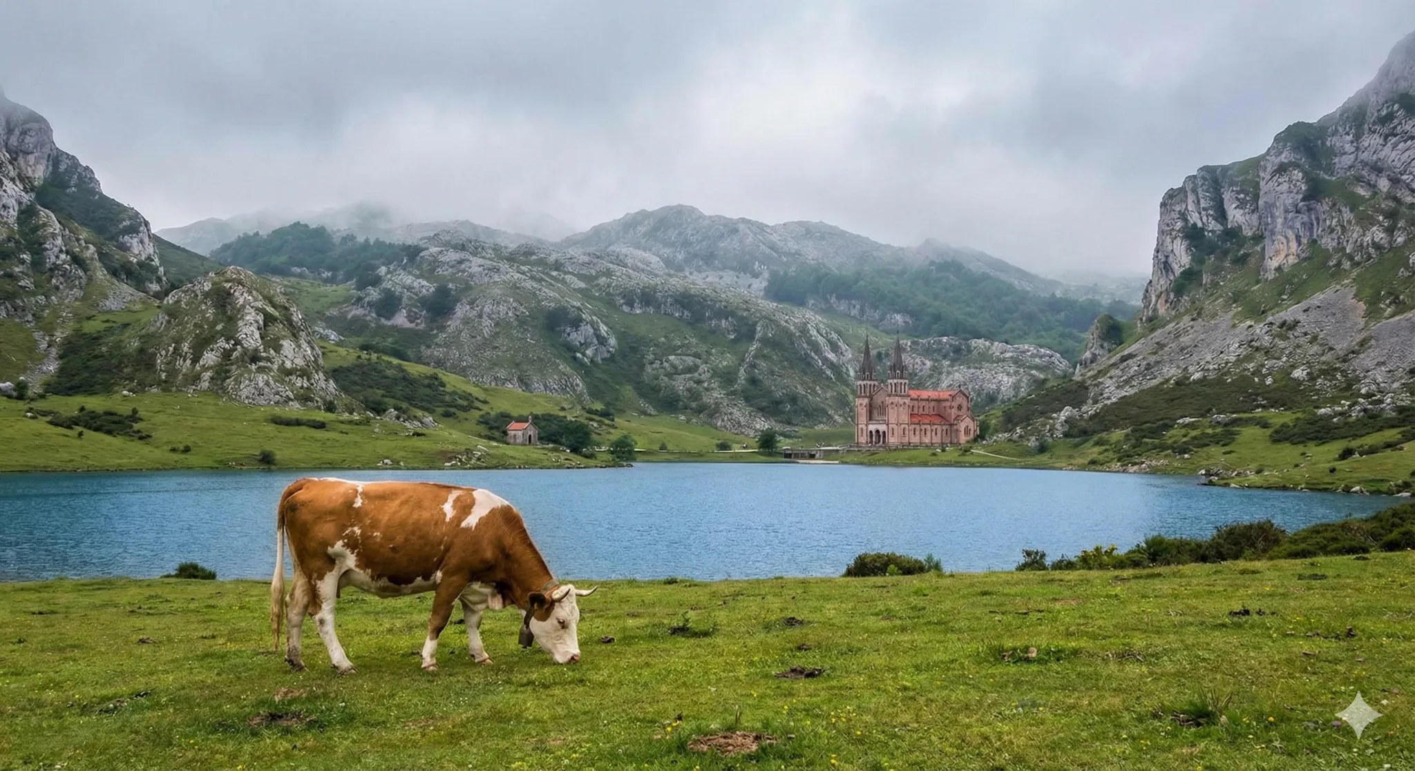 Asturias