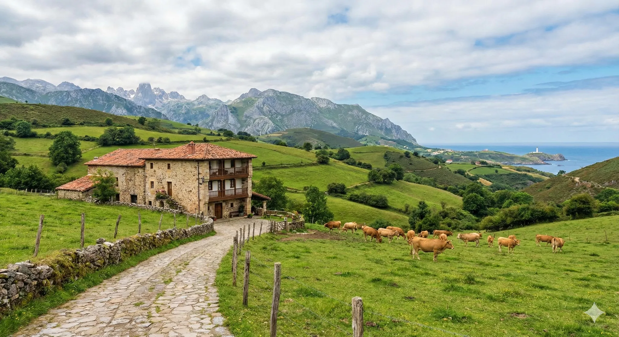 Cantabria