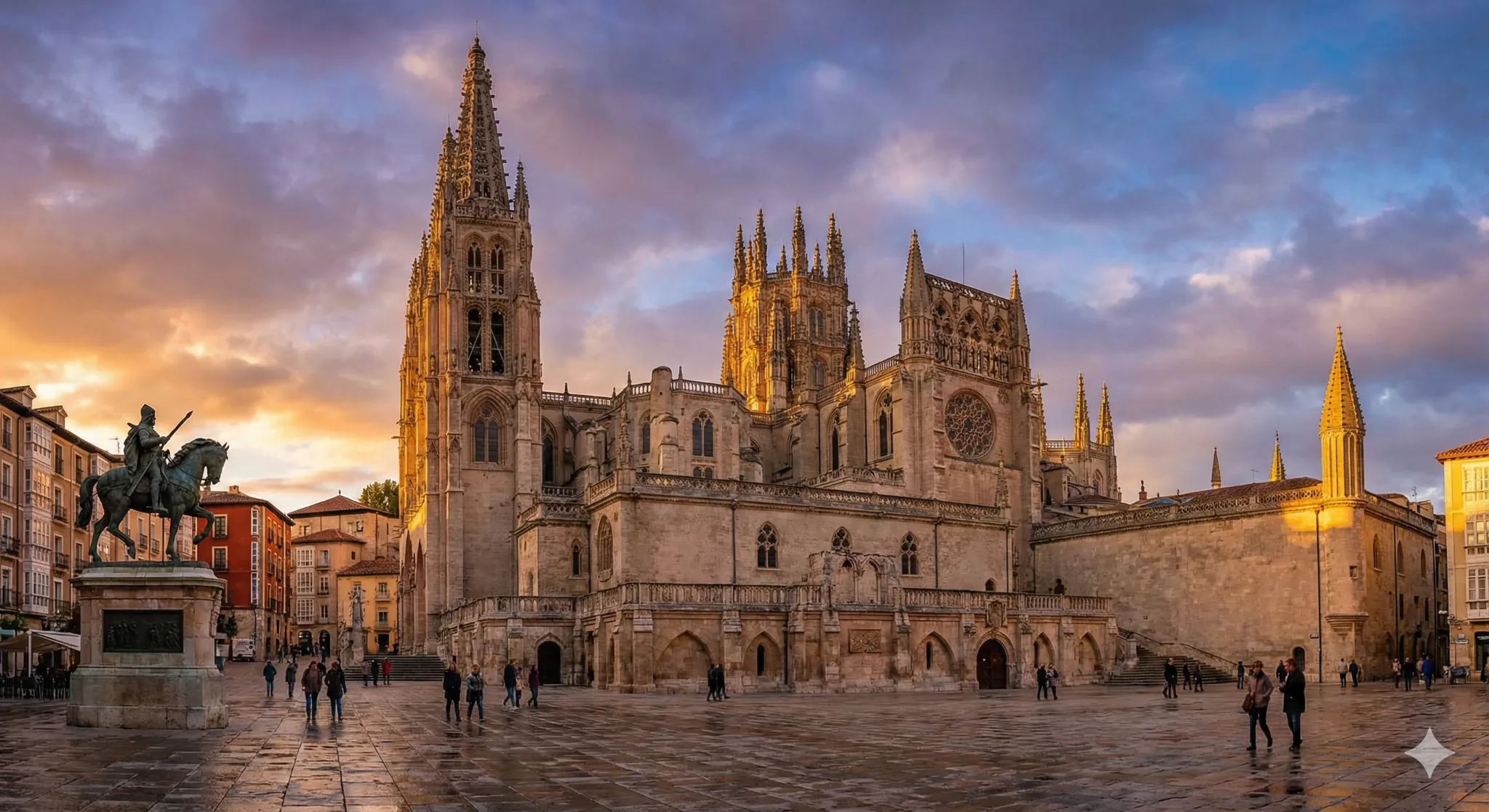 Castilla y León
