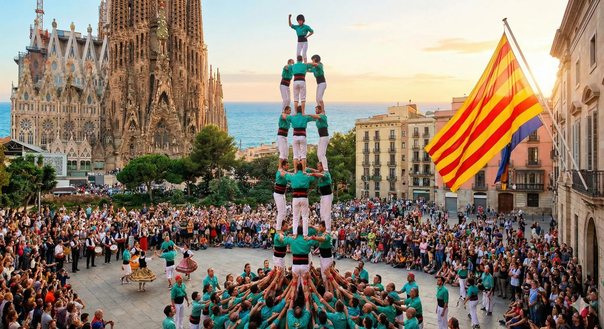 Esplugues de Llobregat