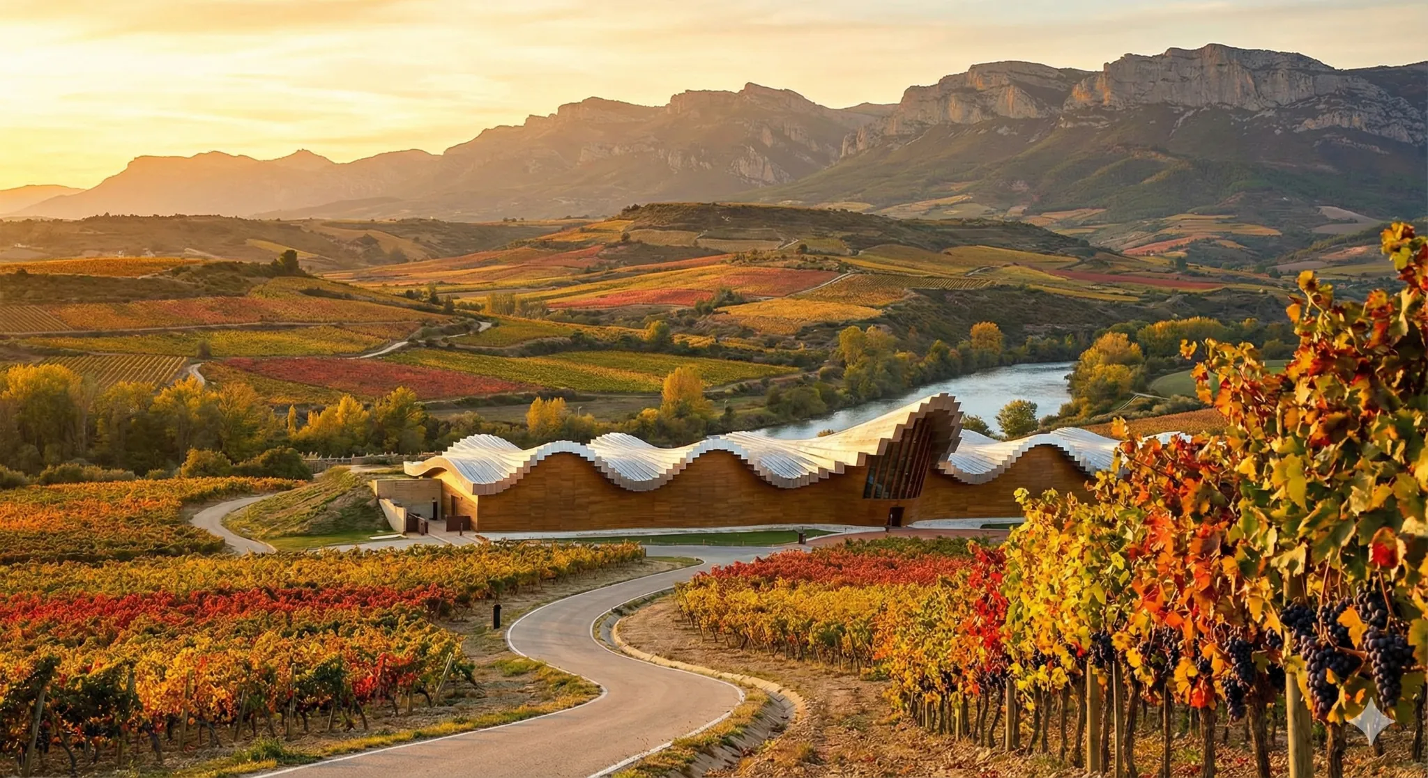 La Rioja
