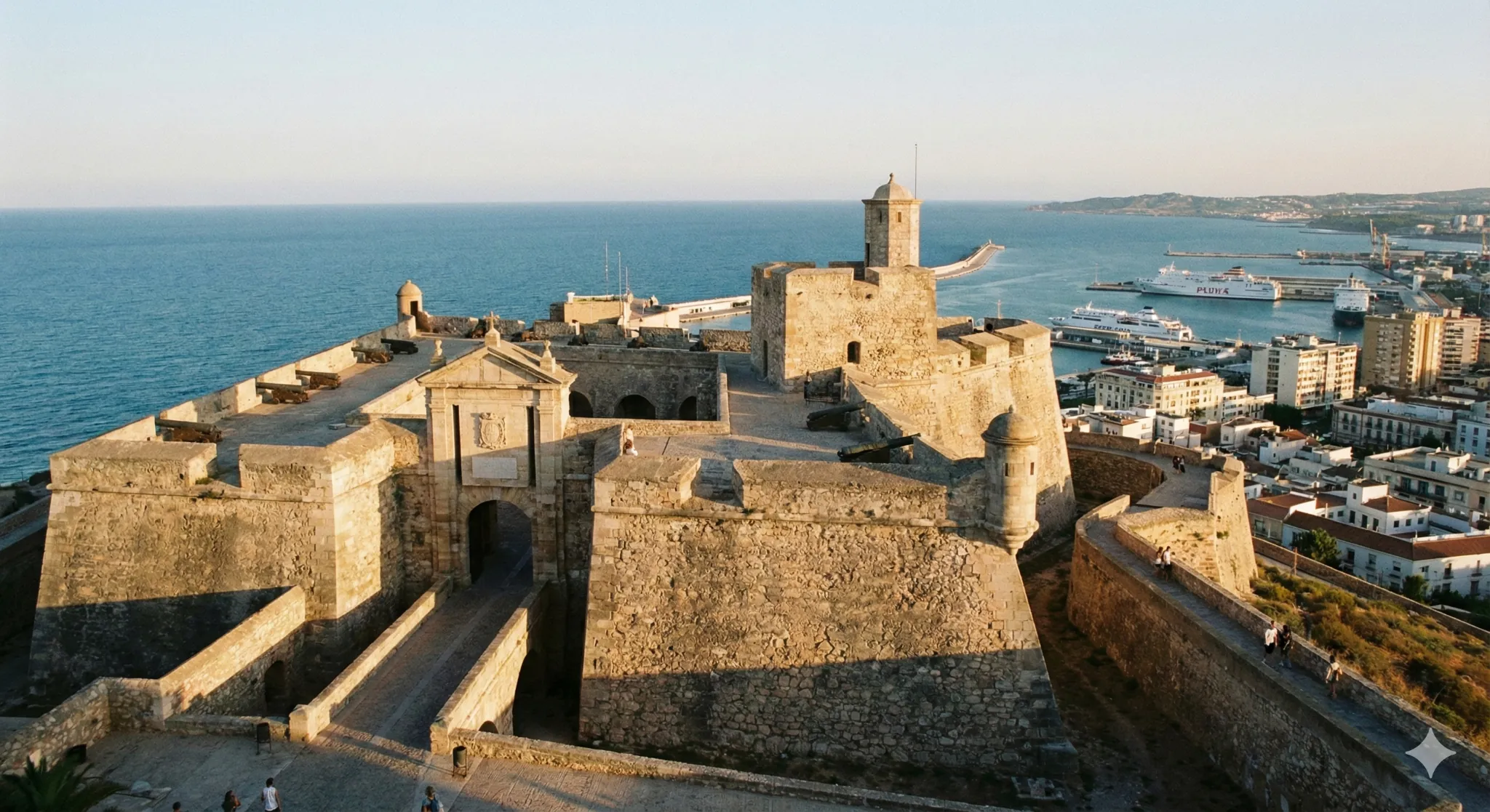 Melilla