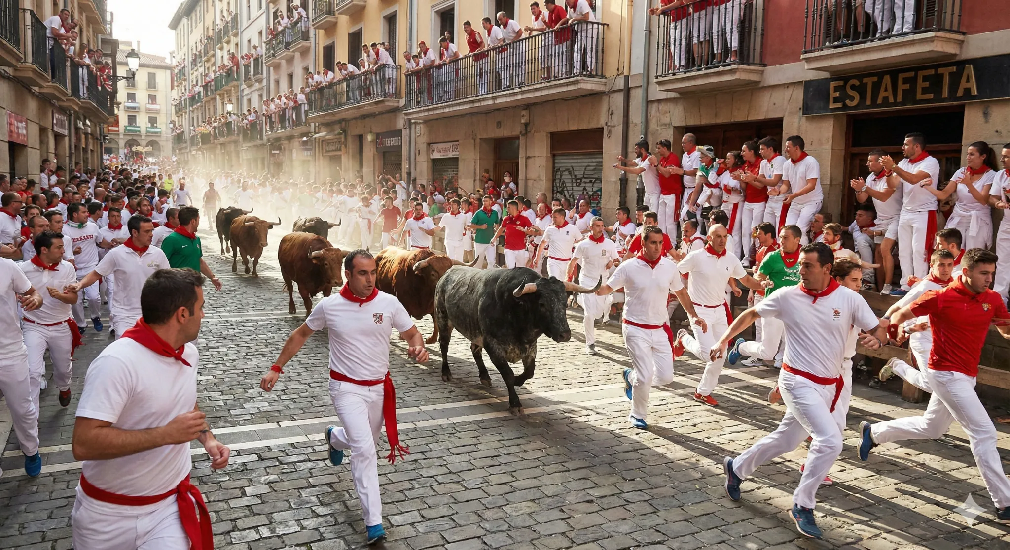 Navarra